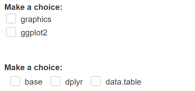 shinyWidgets_checkbox1